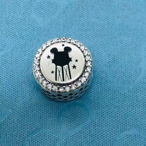 🔥🔥Pandora Walt Disney Studios Park Charm